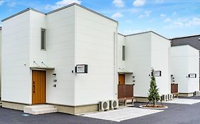 Rakuten STAY HOUSE x WILL STYLE 高崎 102